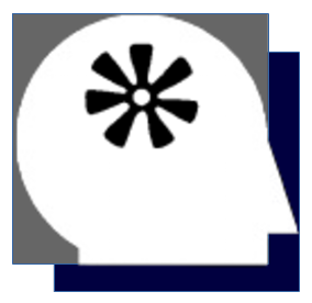Mindware Designs